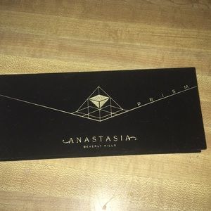 ABH Prism Eyeshadow Palette